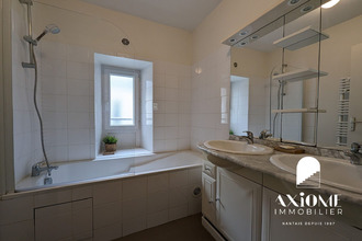 location appartement nantes 44000