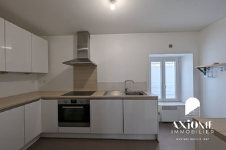 location appartement nantes 44000