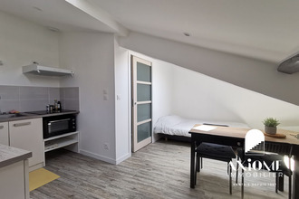 location appartement nantes 44000