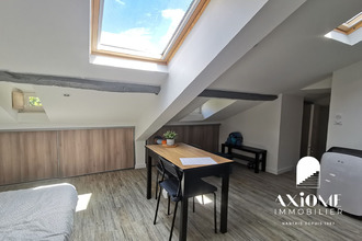 location appartement nantes 44000