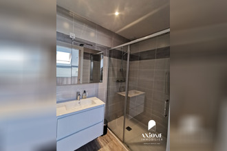 location appartement nantes 44000