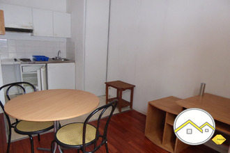location appartement nantes 44000
