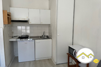 location appartement nantes 44000