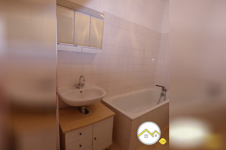 location appartement nantes 44000