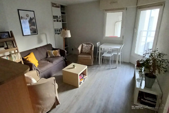 location appartement nantes 44000