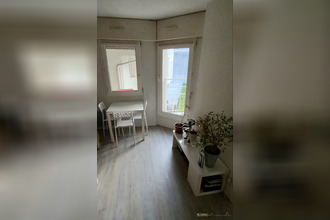 location appartement nantes 44000