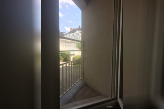 location appartement nantes 44000