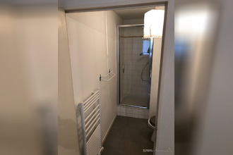 location appartement nantes 44000