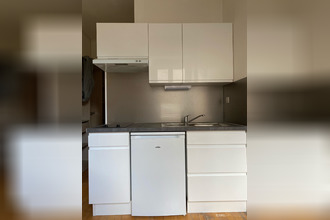 location appartement nantes 44000