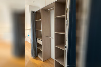 location appartement nantes 44000