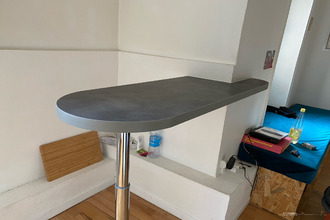 location appartement nantes 44000