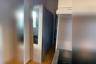 location appartement nantes 44000
