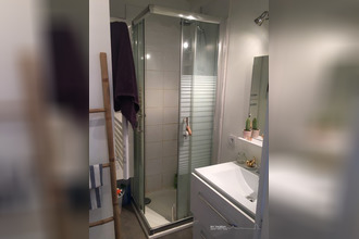 location appartement nantes 44000