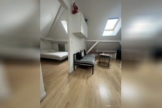 location appartement nantes 44000