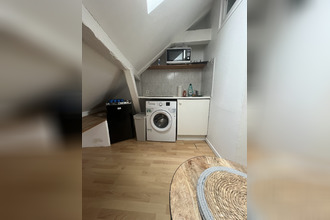 location appartement nantes 44000