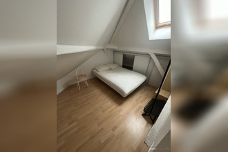 location appartement nantes 44000