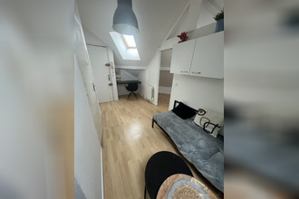location appartement nantes 44000