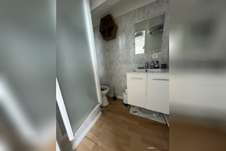 location appartement nantes 44000