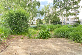 location appartement nantes 44000