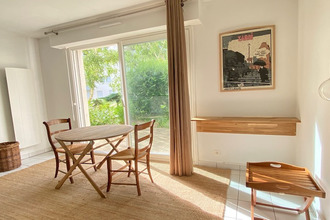 location appartement nantes 44000