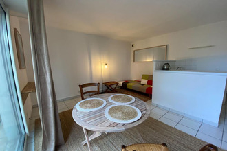 location appartement nantes 44000