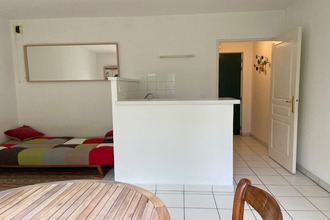 location appartement nantes 44000