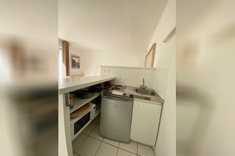 location appartement nantes 44000
