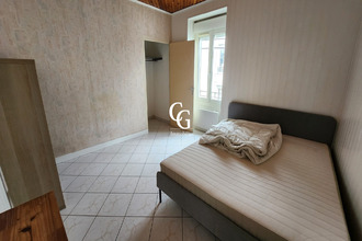 location appartement nantes 44000