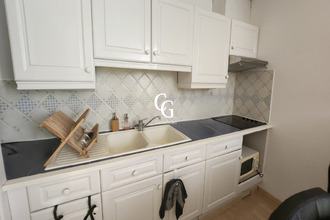 location appartement nantes 44000