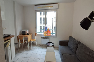 location appartement nantes 44000