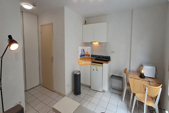 location appartement nantes 44000