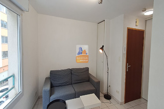 location appartement nantes 44000