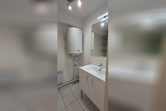 location appartement nantes 44000