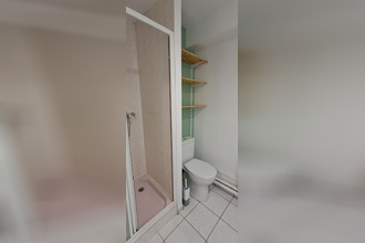 location appartement nantes 44000