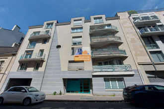 location appartement nantes 44000