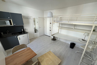 location appartement nantes 44000