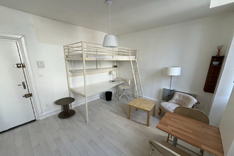 location appartement nantes 44000