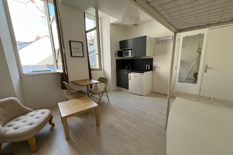 location appartement nantes 44000