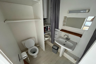 location appartement nantes 44000