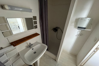 location appartement nantes 44000