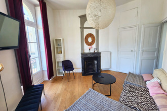 location appartement nantes 44000