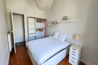 location appartement nantes 44000