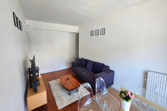 location appartement nantes 44000
