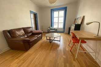 location appartement nantes 44000