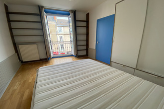 location appartement nantes 44000