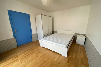 location appartement nantes 44000