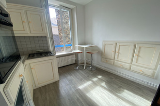 location appartement nantes 44000