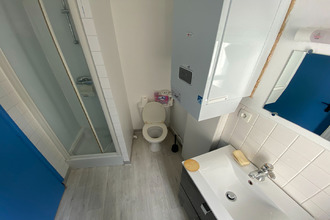 location appartement nantes 44000
