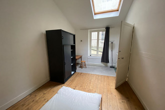 location appartement nantes 44000