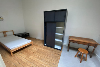 location appartement nantes 44000